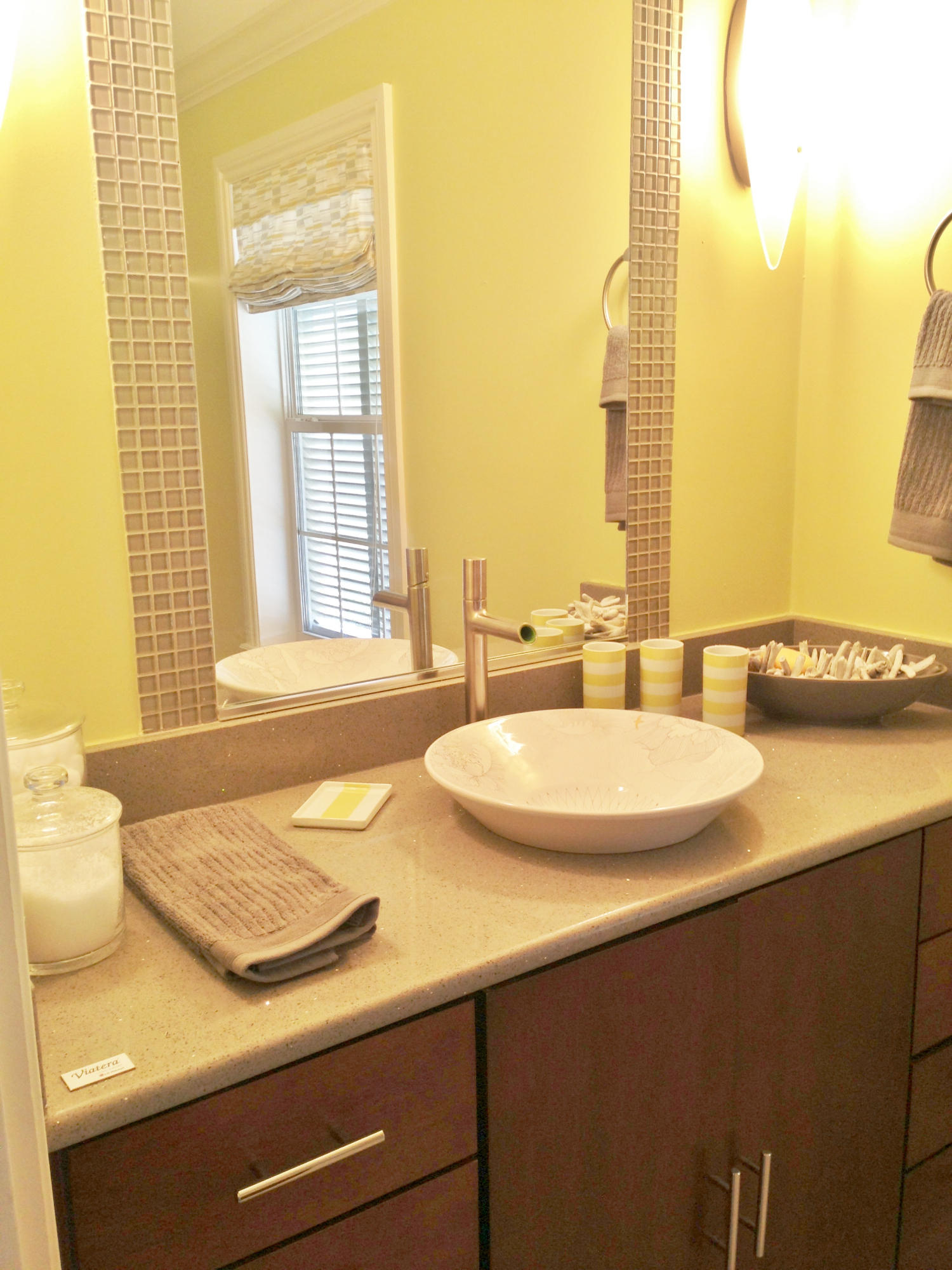 Dune Top Manor - Residential