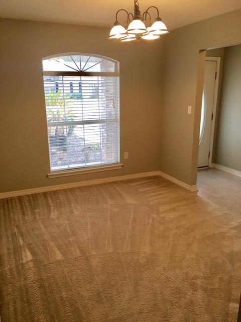 CREETWOOD PLACE - Residential