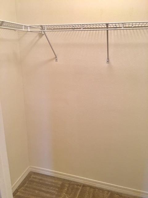 CREETWOOD PLACE - Residential