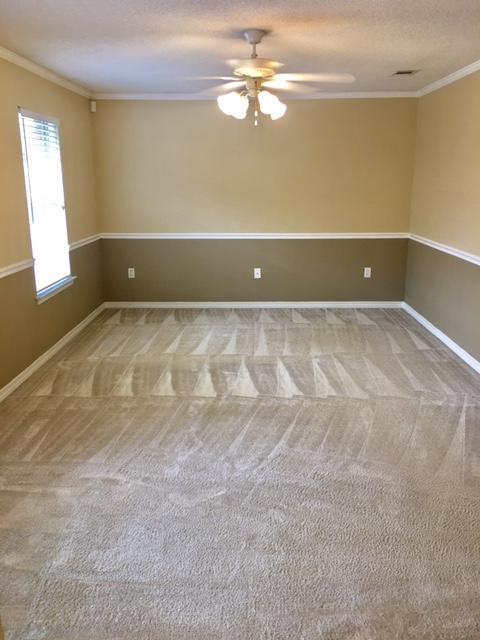 CREETWOOD PLACE - Residential