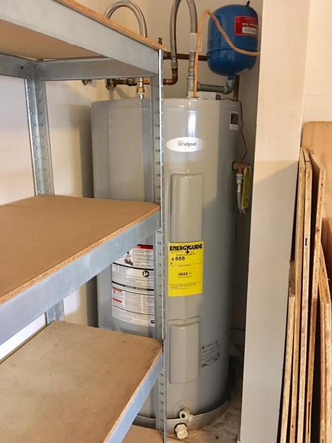 CREETWOOD PLACE - Residential