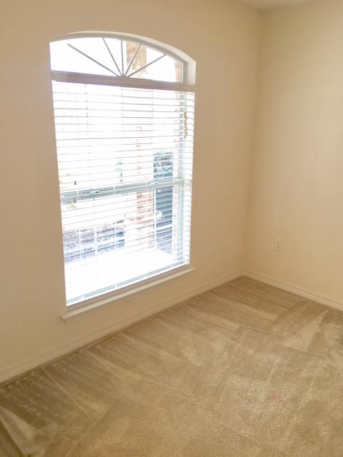 CREETWOOD PLACE - Residential