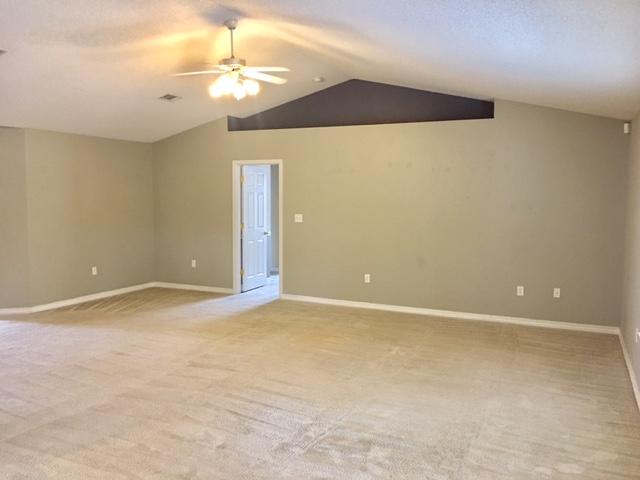 CREETWOOD PLACE - Residential