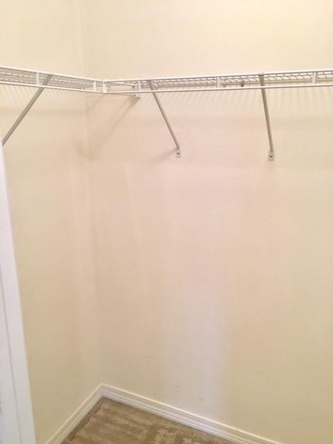 CREETWOOD PLACE - Residential