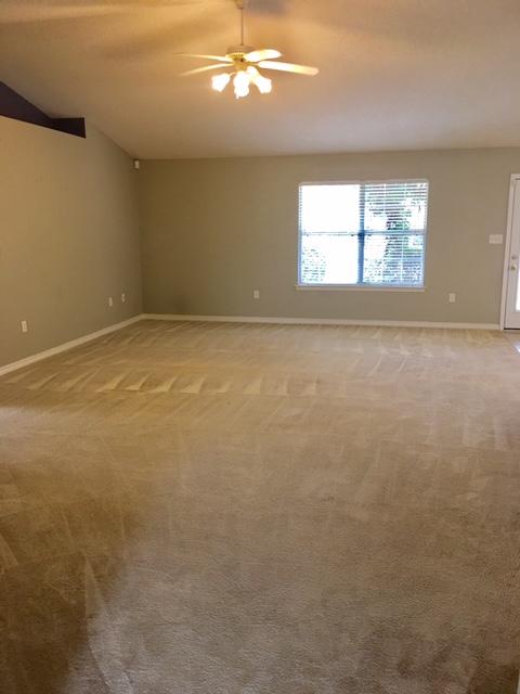 CREETWOOD PLACE - Residential