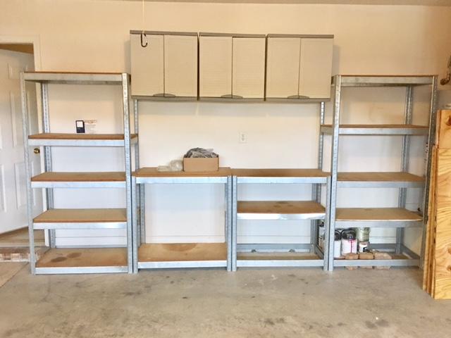 CREETWOOD PLACE - Residential