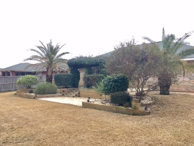 CREETWOOD PLACE - Residential