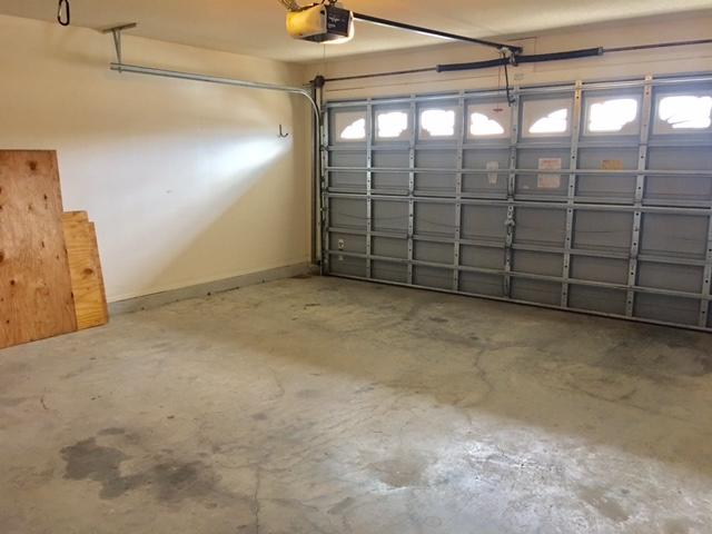 CREETWOOD PLACE - Residential