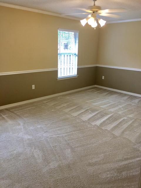 CREETWOOD PLACE - Residential