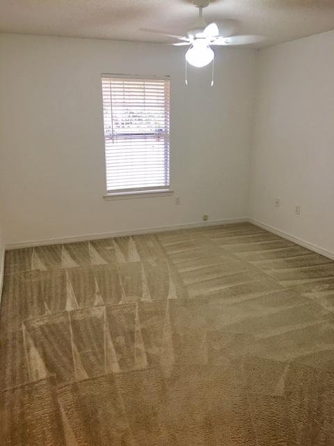 CREETWOOD PLACE - Residential