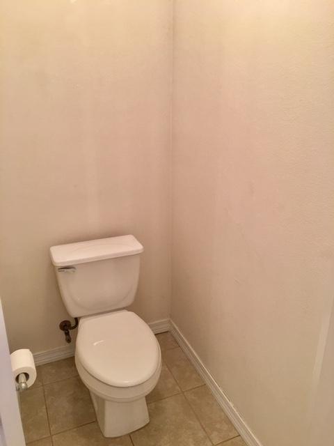 CREETWOOD PLACE - Residential