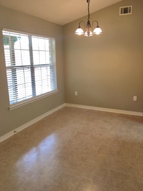 CREETWOOD PLACE - Residential