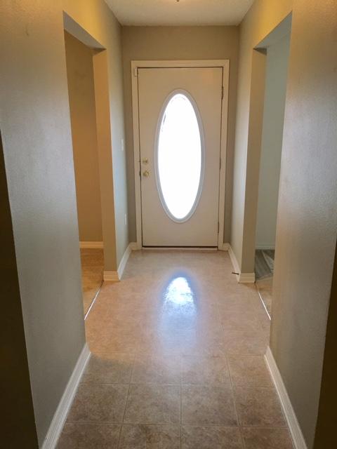 CREETWOOD PLACE - Residential