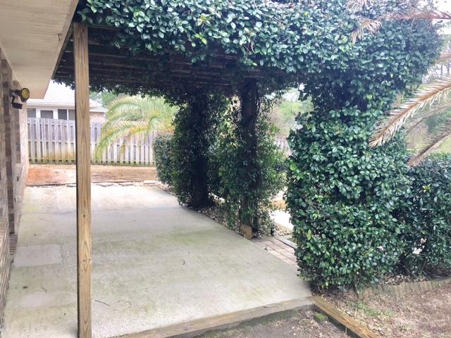 CREETWOOD PLACE - Residential