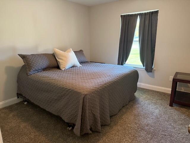 NAVARRE S/D 1ST ADDN - Residential