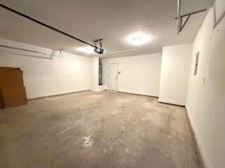 NAVARRE S/D 1ST ADDN - Residential