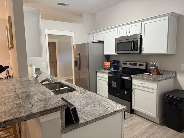 NAVARRE S/D 1ST ADDN - Residential