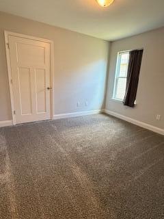 NAVARRE S/D 1ST ADDN - Residential