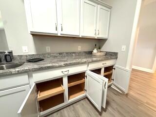 NAVARRE S/D 1ST ADDN - Residential