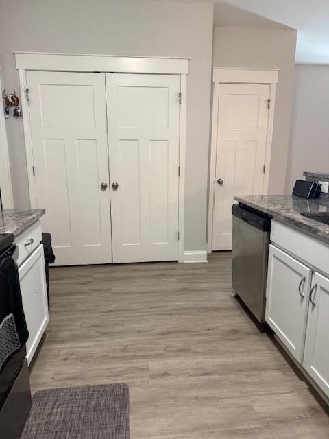 NAVARRE S/D 1ST ADDN - Residential