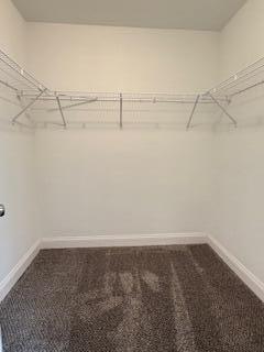 NAVARRE S/D 1ST ADDN - Residential