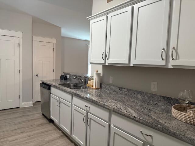 NAVARRE S/D 1ST ADDN - Residential