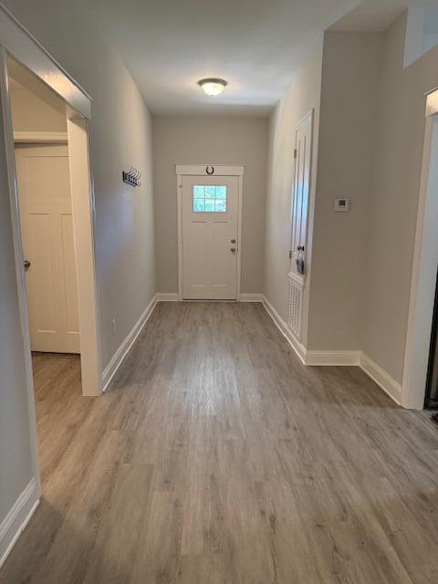 NAVARRE S/D 1ST ADDN - Residential