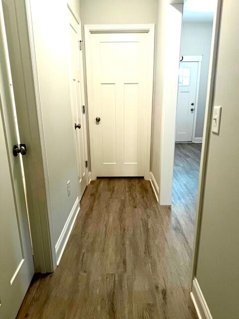 NAVARRE S/D 1ST ADDN - Residential