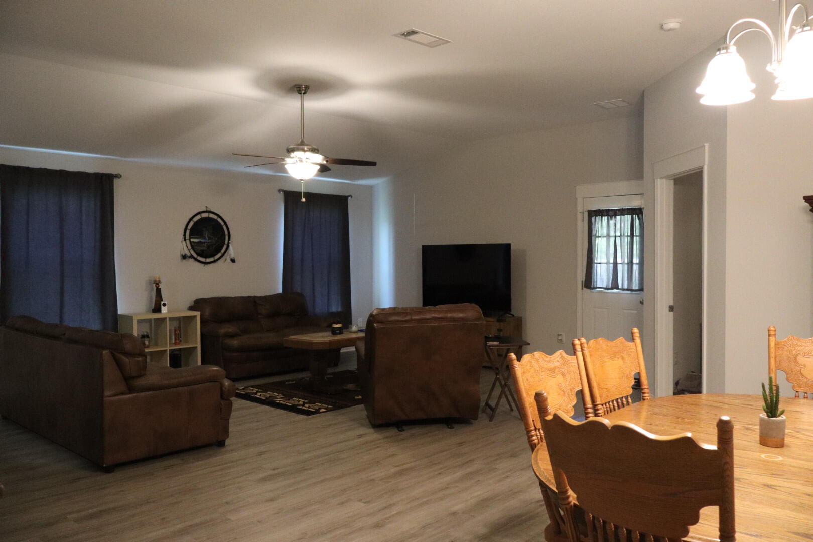 NAVARRE S/D 1ST ADDN - Residential