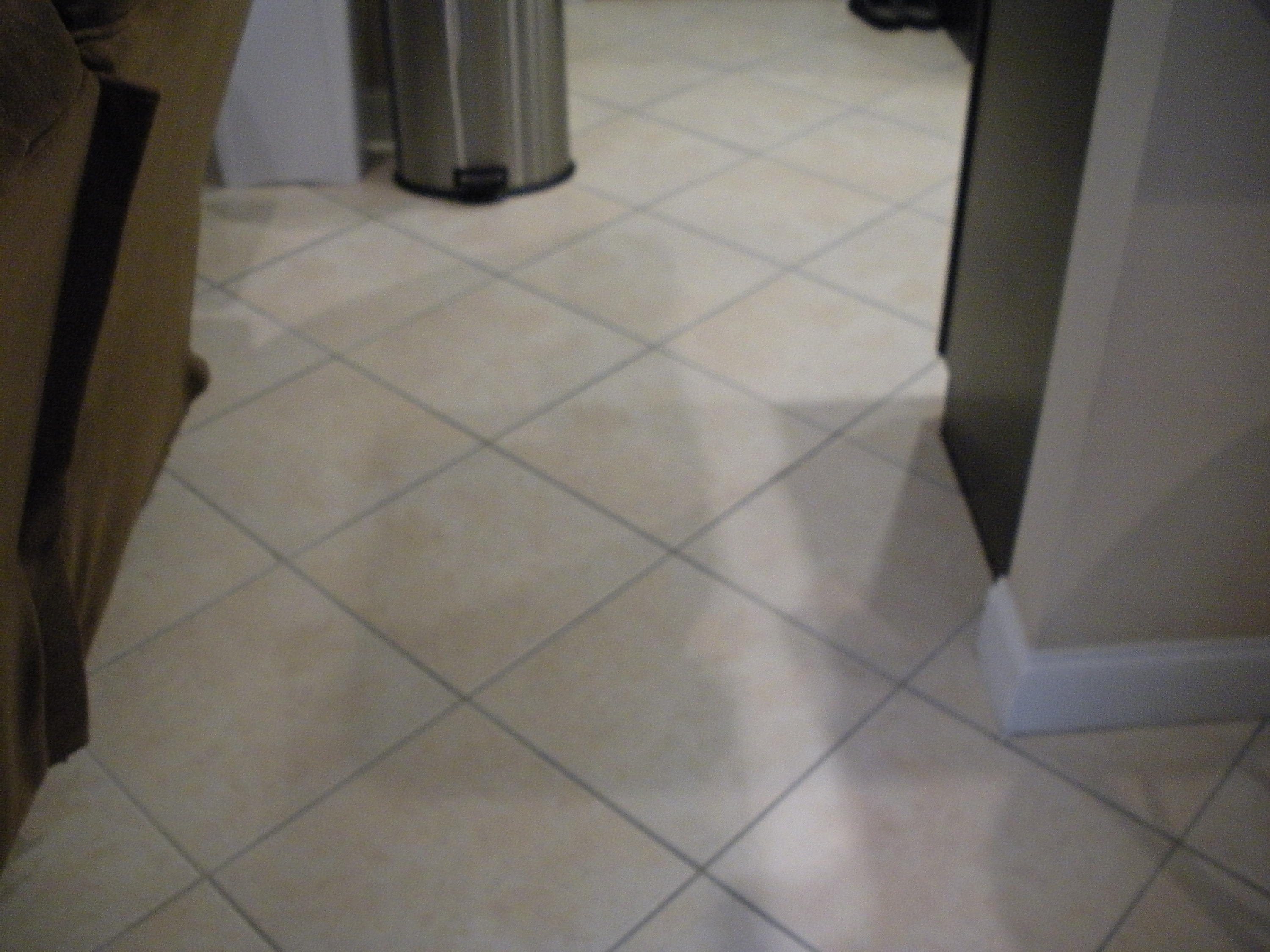 Forest Way T/H - Residential