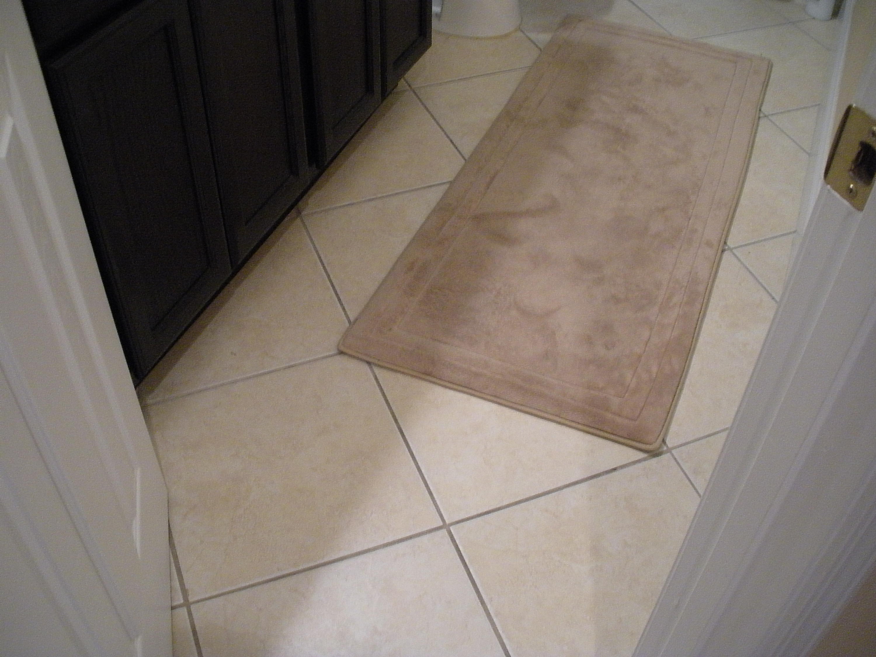 Forest Way T/H - Residential