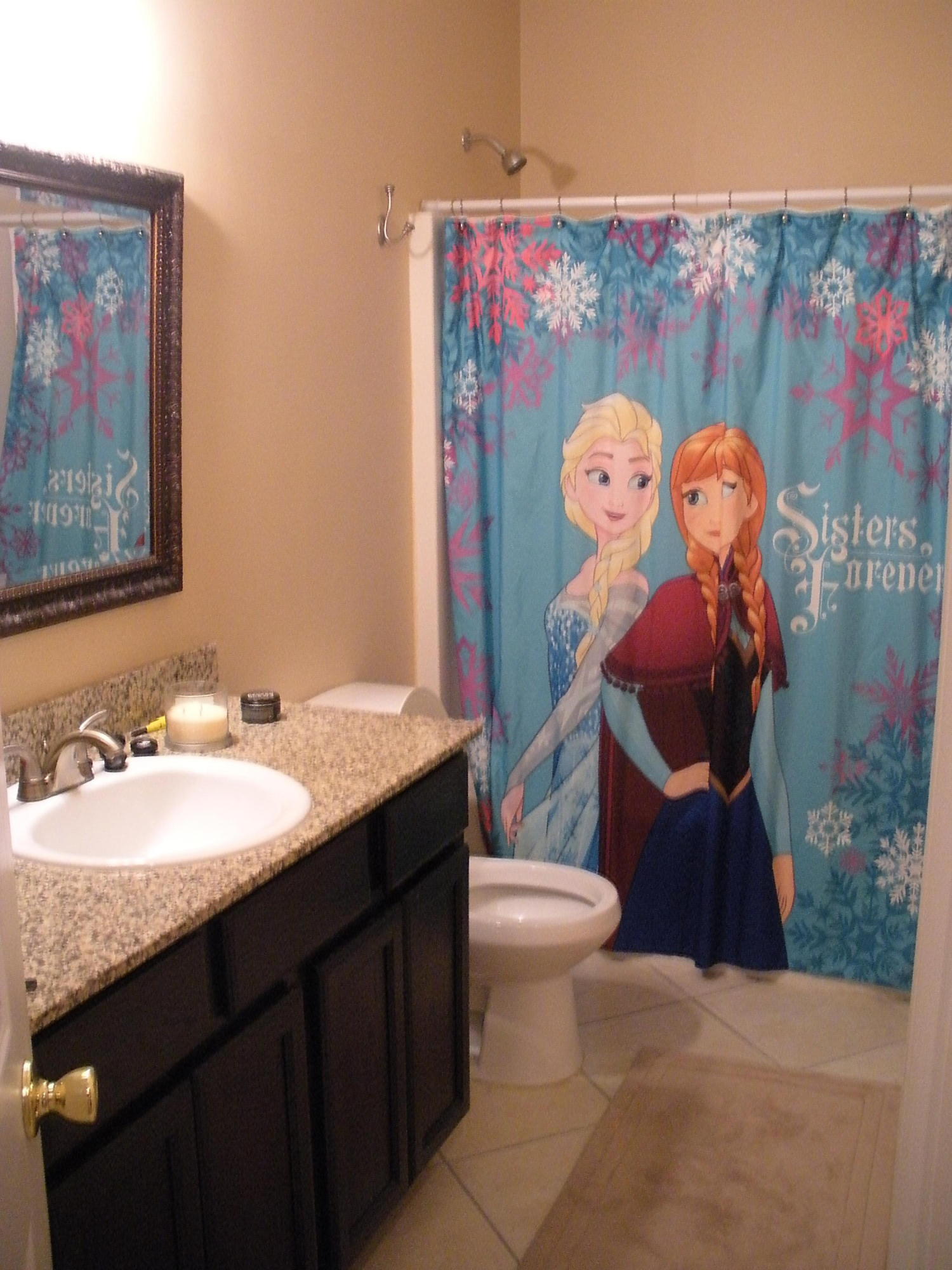 Forest Way T/H - Residential