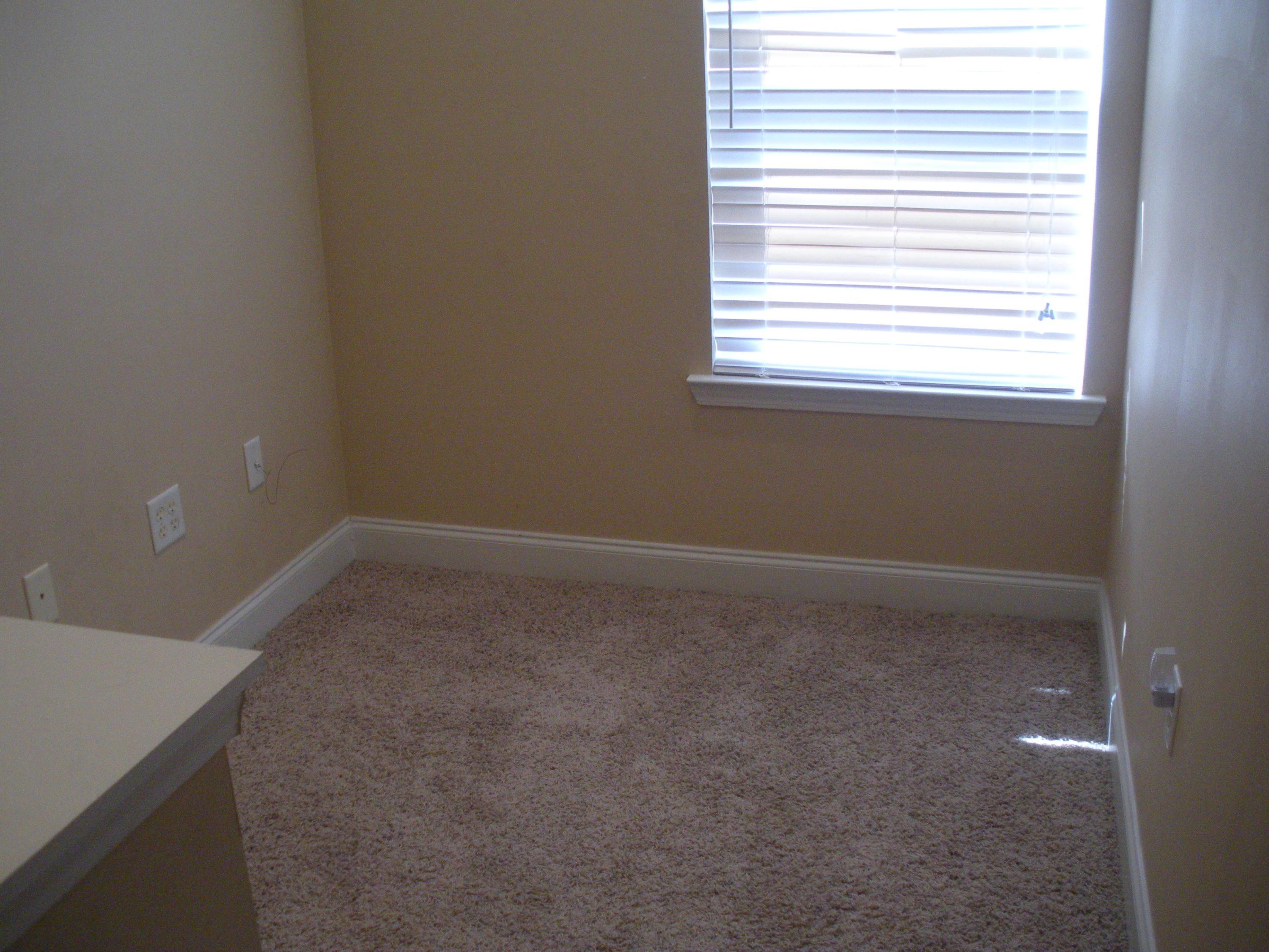 Forest Way T/H - Residential