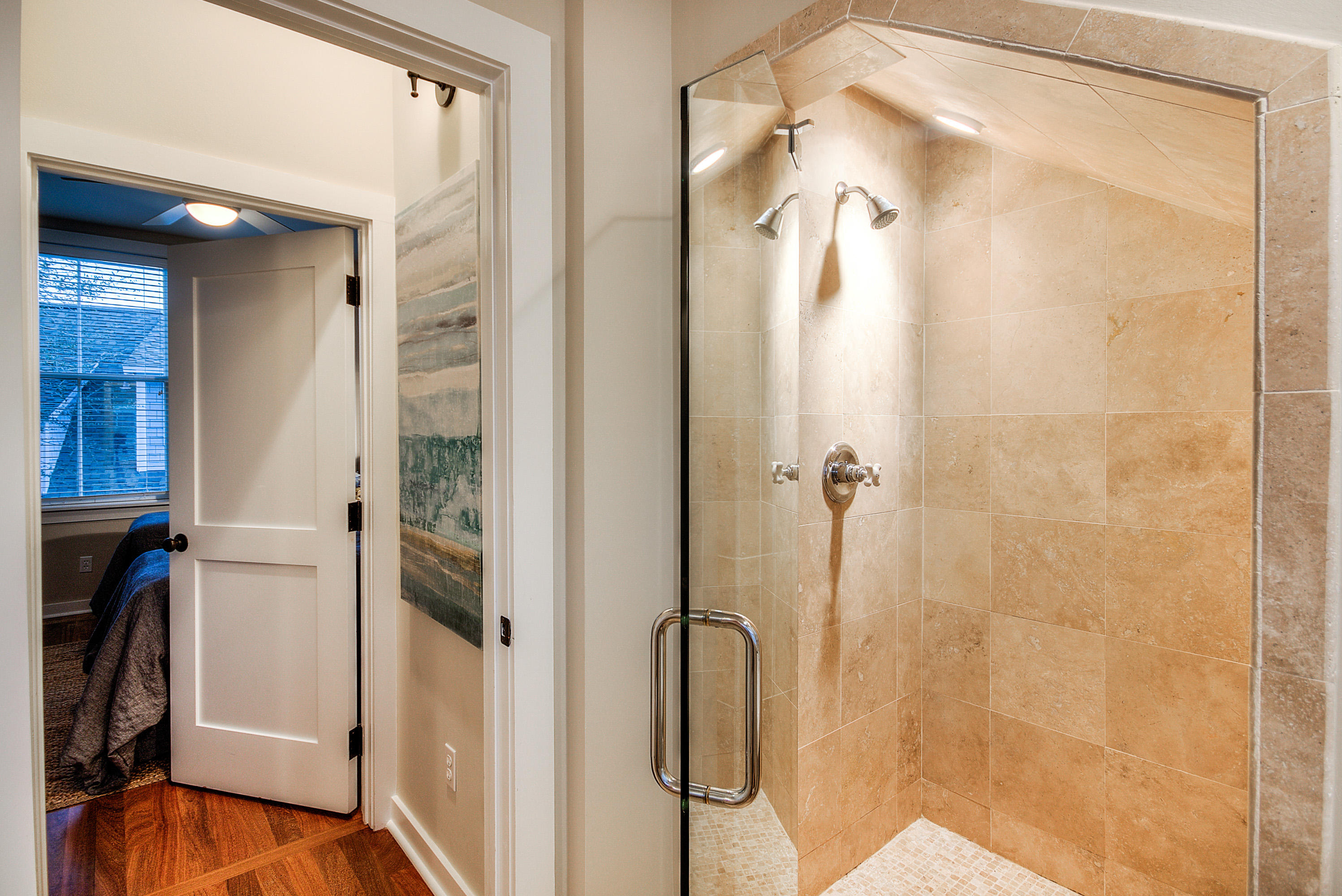 WATERSOUND BEACH PH 4 - Residential