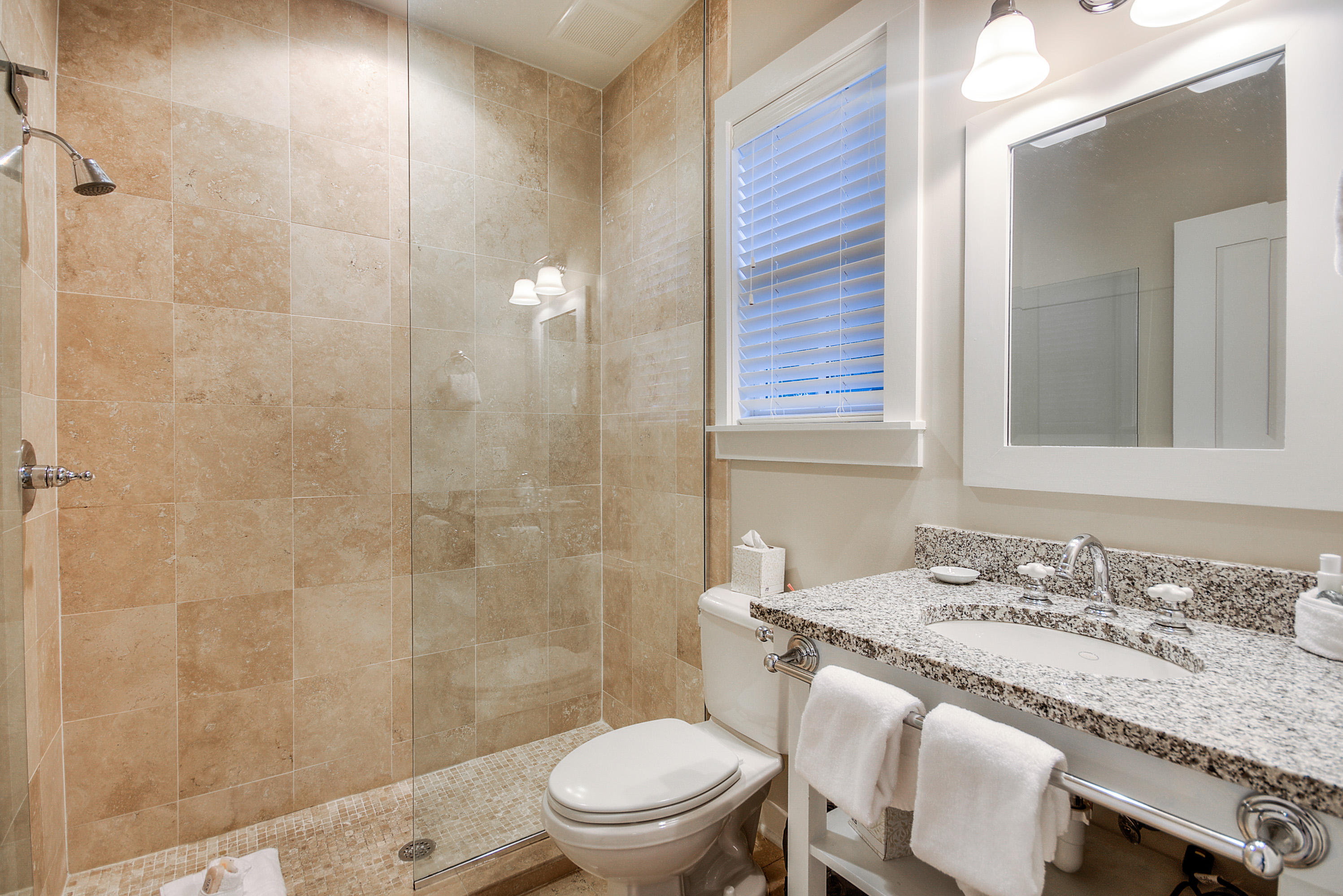 WATERSOUND BEACH PH 4 - Residential