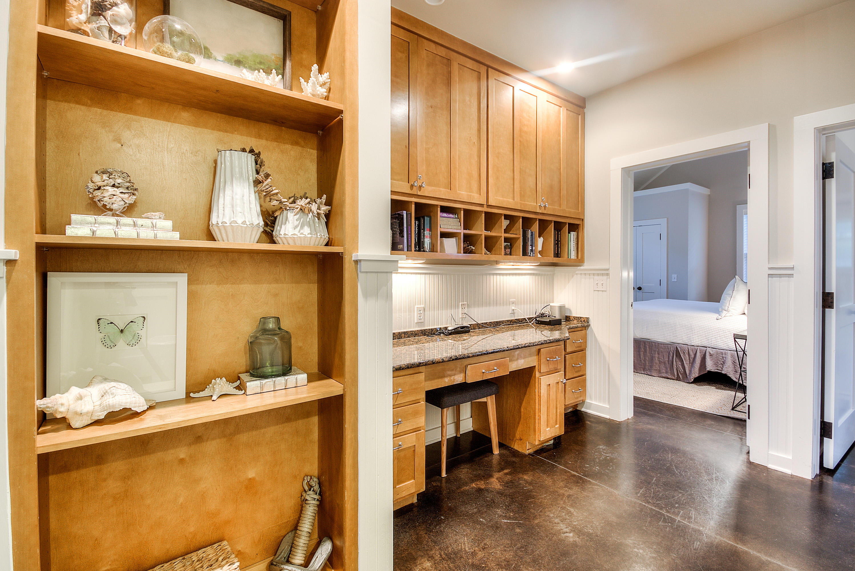 WATERSOUND BEACH PH 4 - Residential