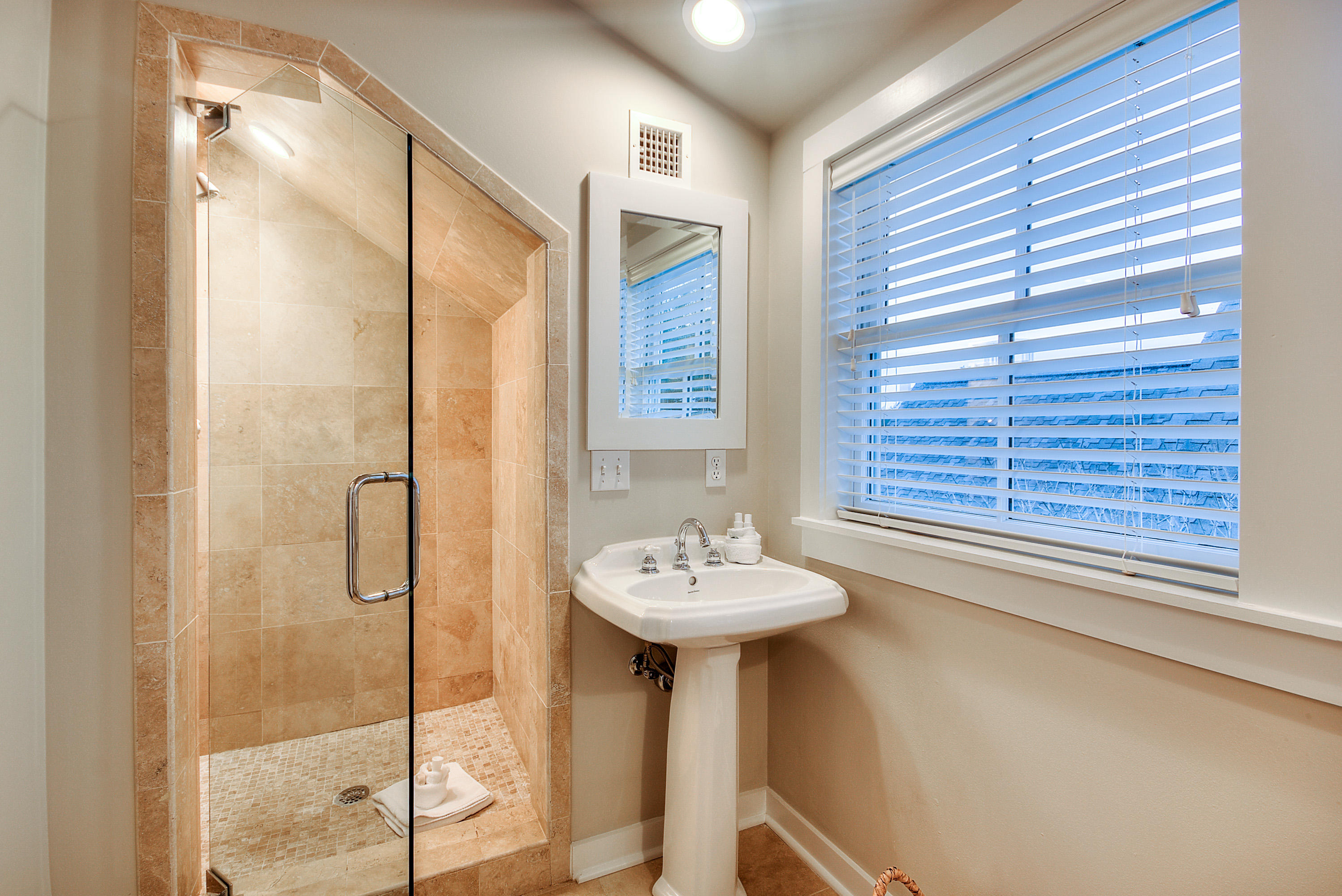 WATERSOUND BEACH PH 4 - Residential