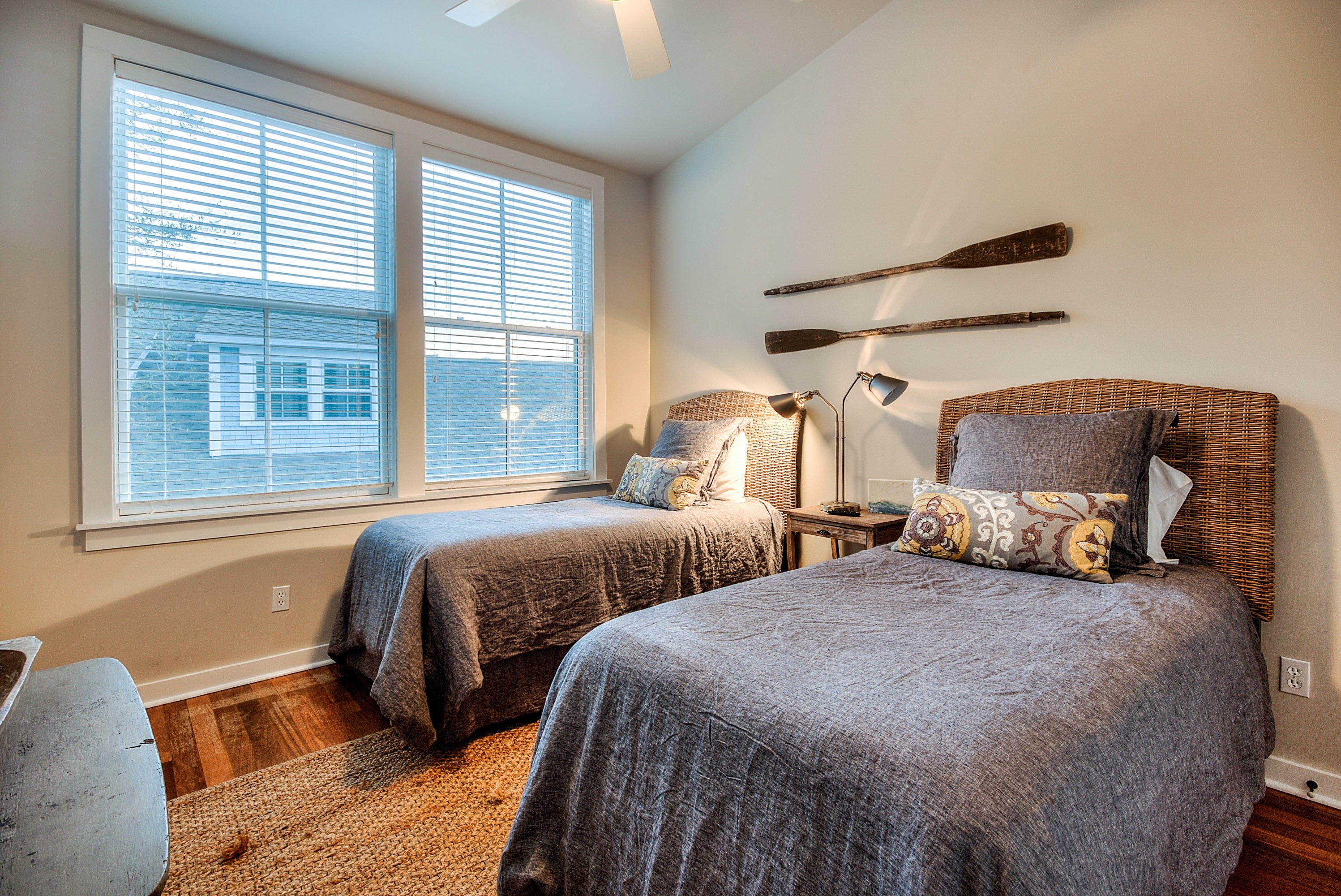 WATERSOUND BEACH PH 4 - Residential