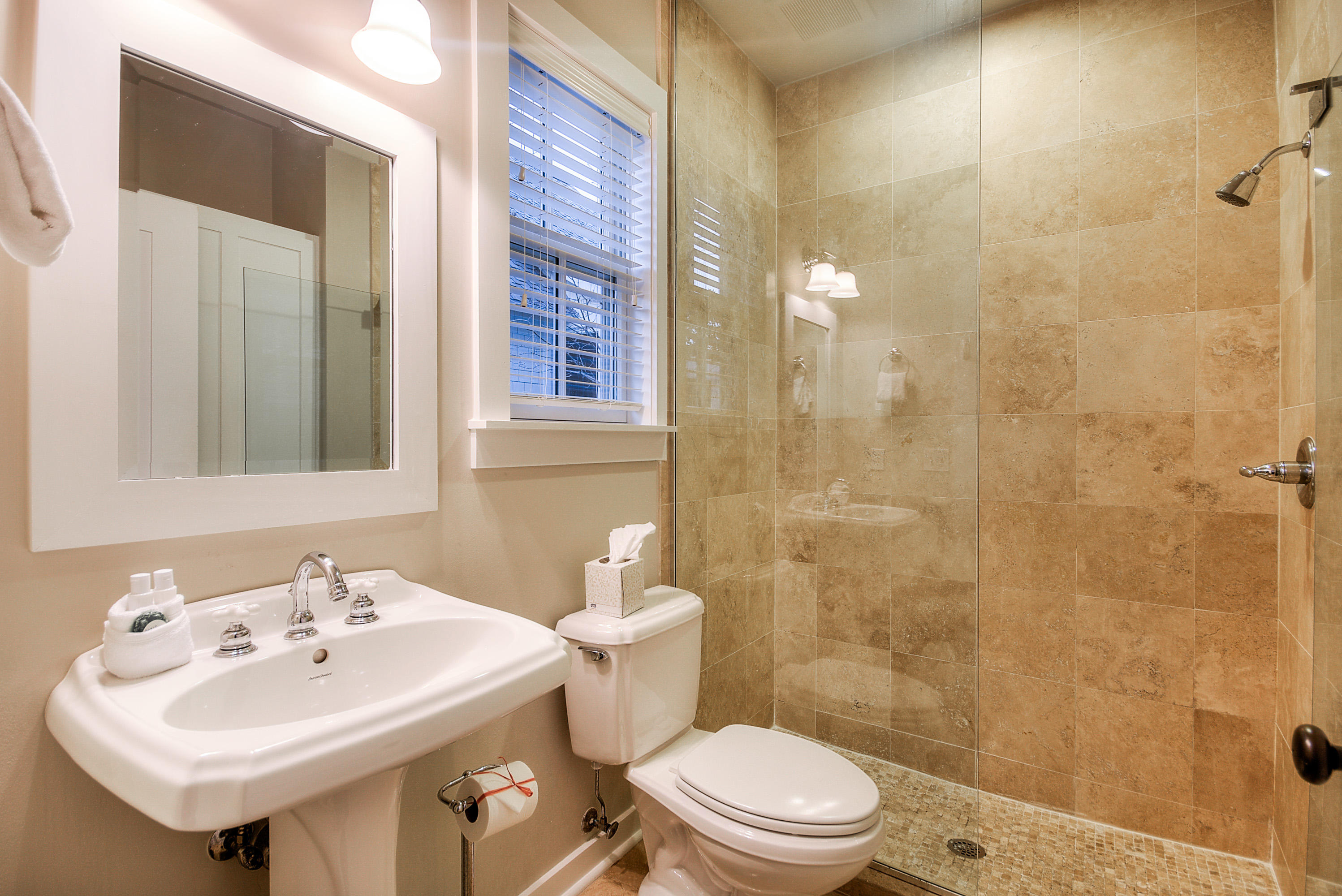 WATERSOUND BEACH PH 4 - Residential