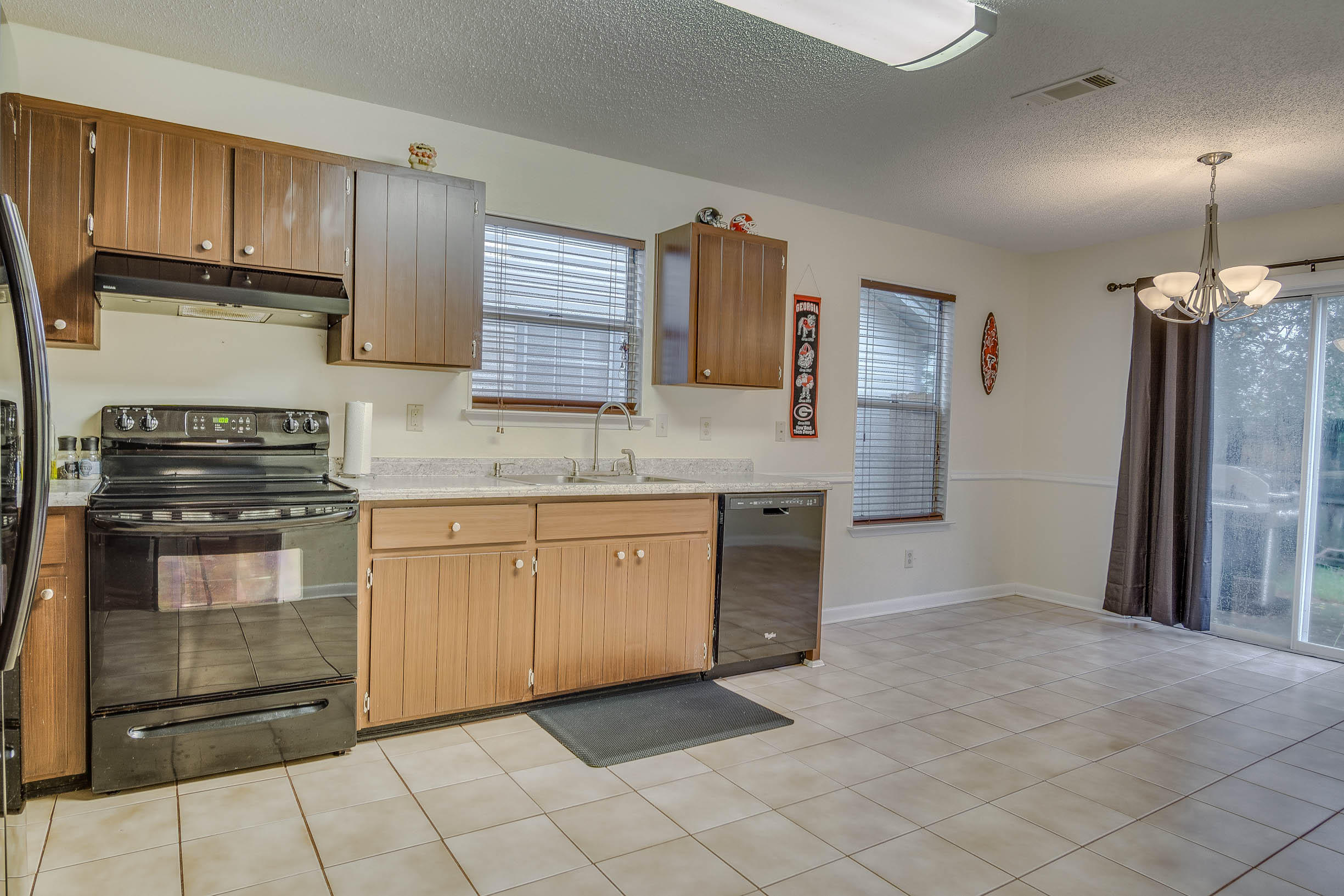 YORKTOWN AT WILLOW BEND - Residential