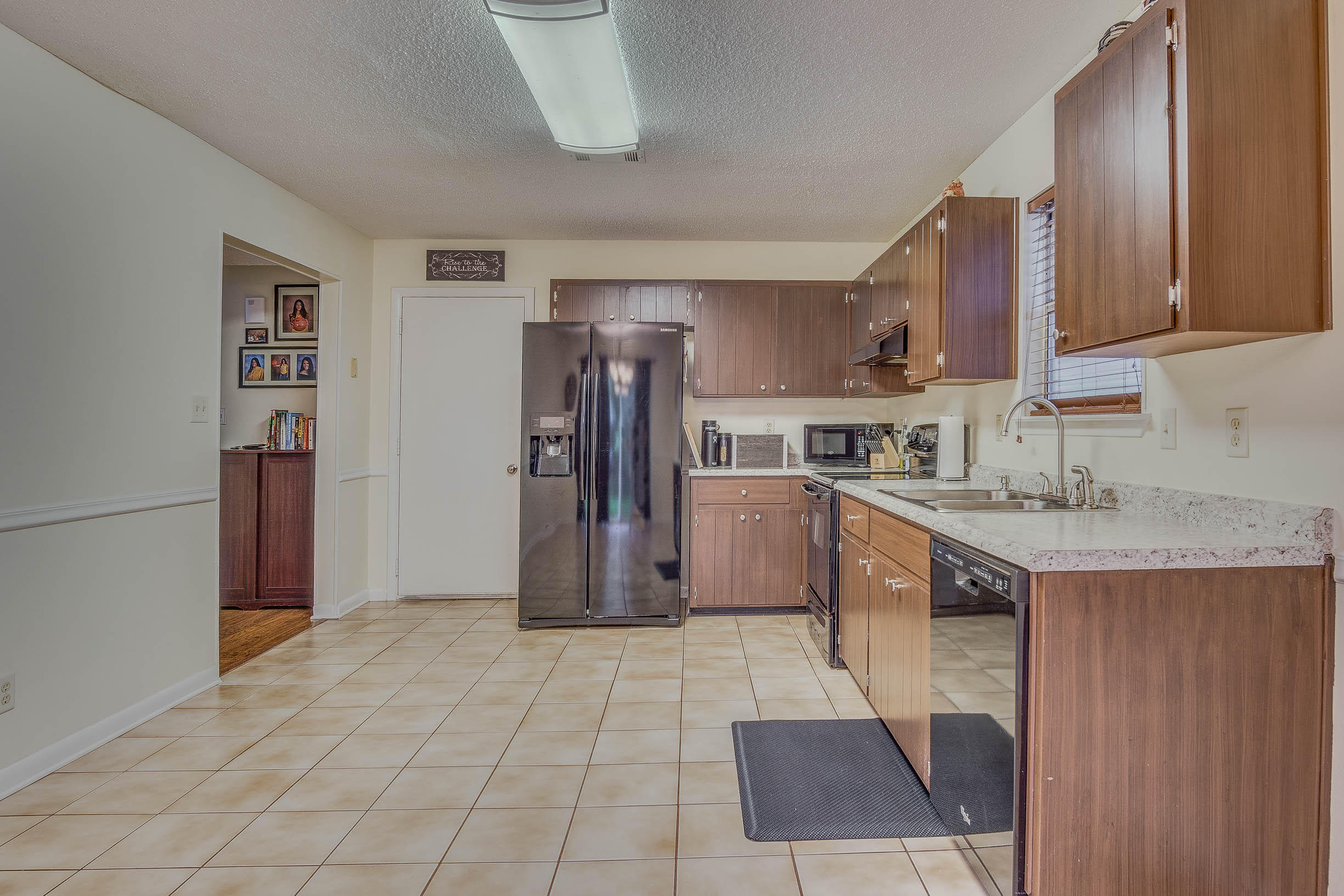 YORKTOWN AT WILLOW BEND - Residential