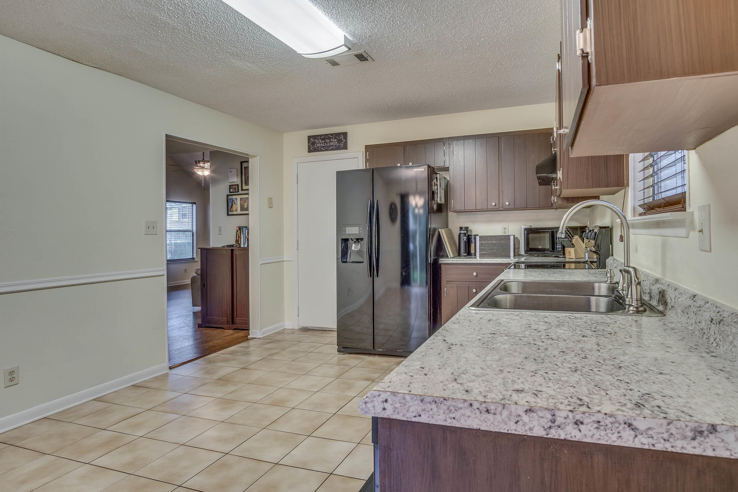 YORKTOWN AT WILLOW BEND - Residential