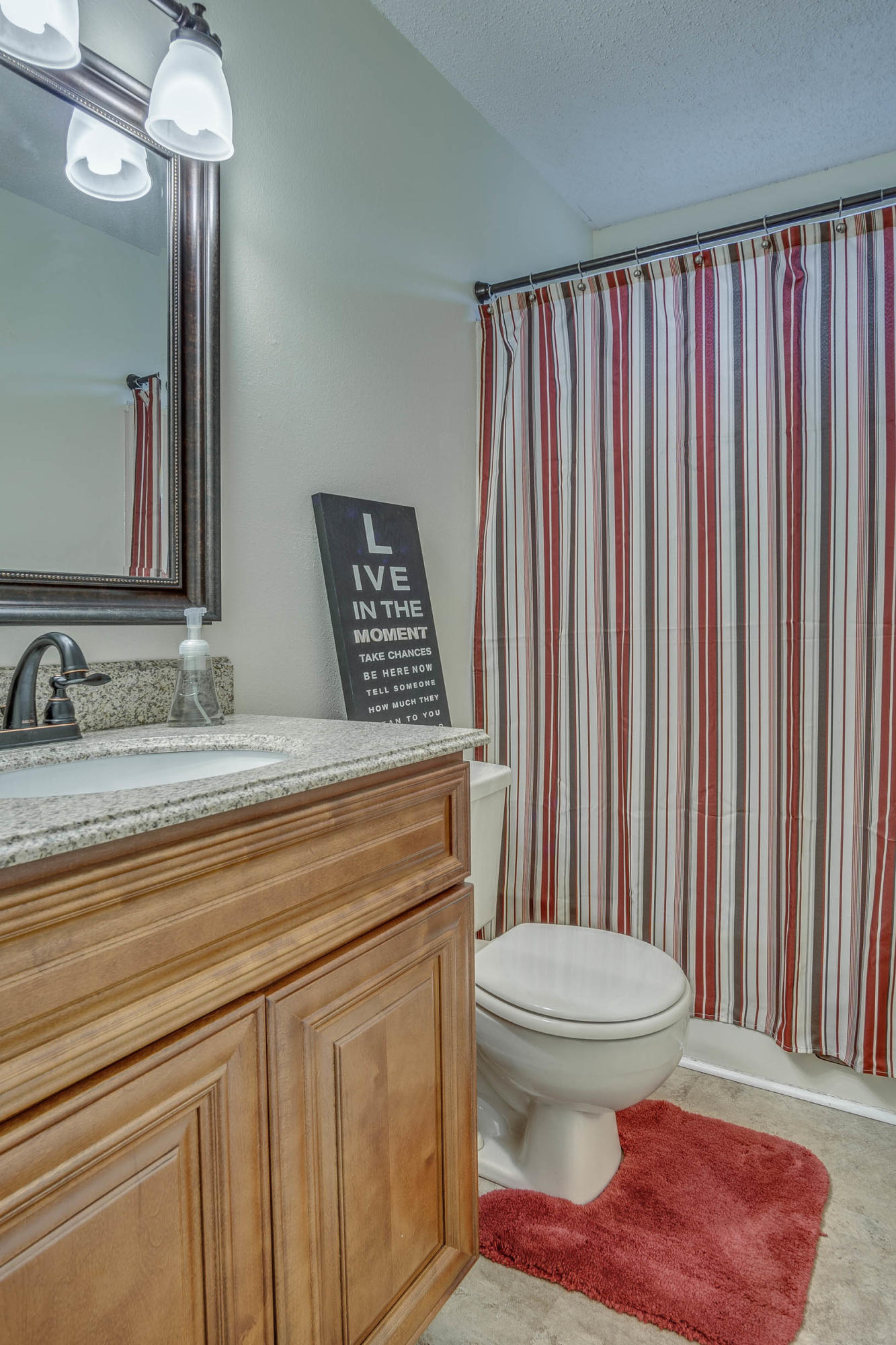 YORKTOWN AT WILLOW BEND - Residential