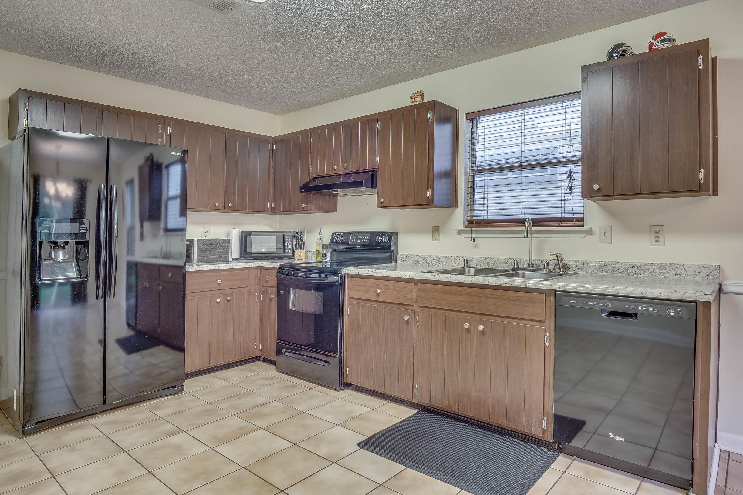 YORKTOWN AT WILLOW BEND - Residential