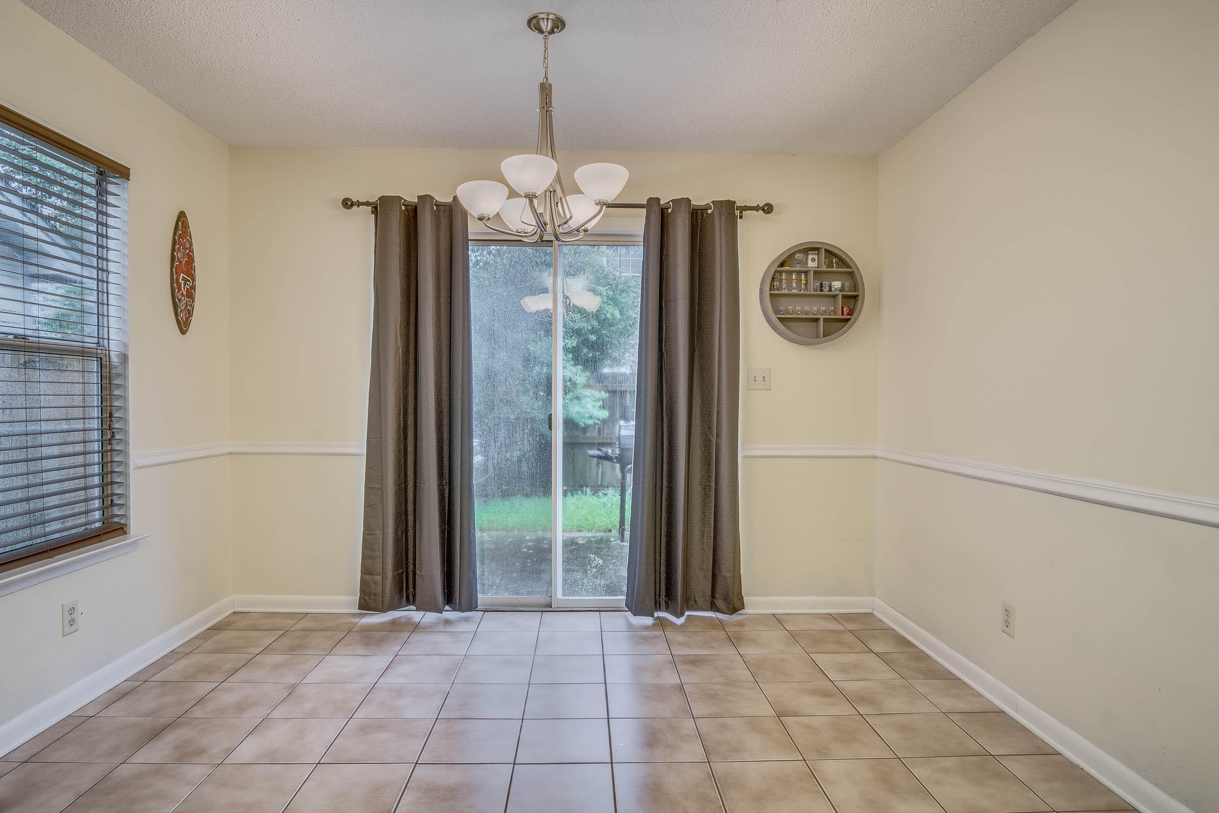 YORKTOWN AT WILLOW BEND - Residential