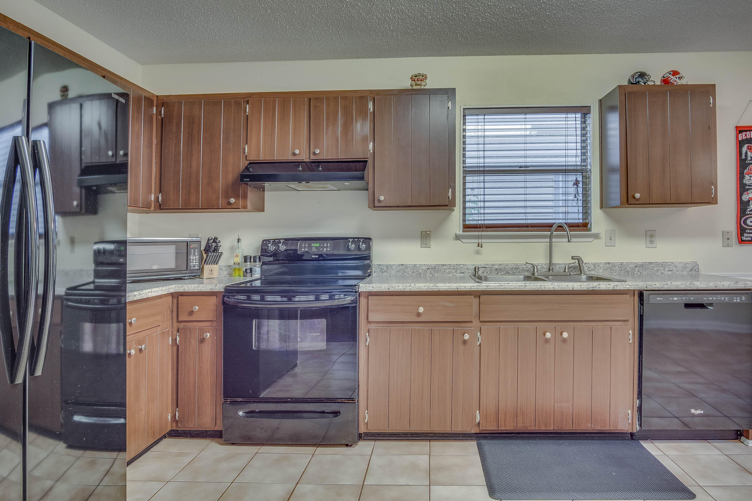 YORKTOWN AT WILLOW BEND - Residential