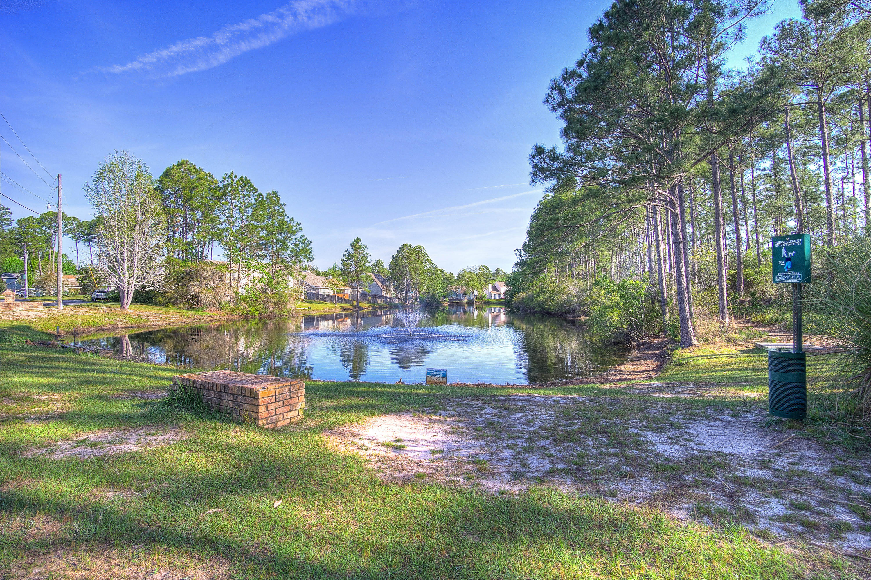 YORKTOWN AT WILLOW BEND - Residential