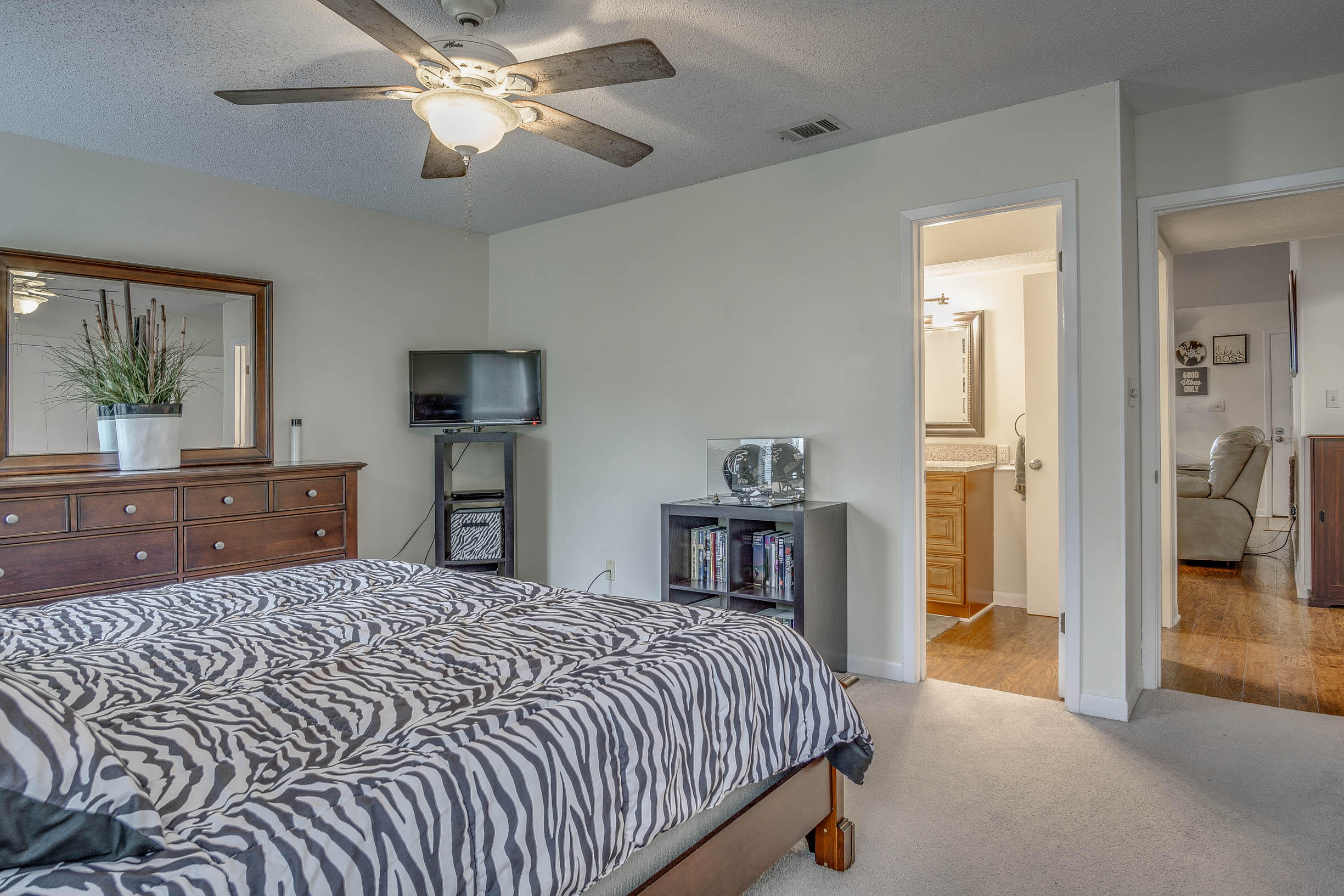 YORKTOWN AT WILLOW BEND - Residential