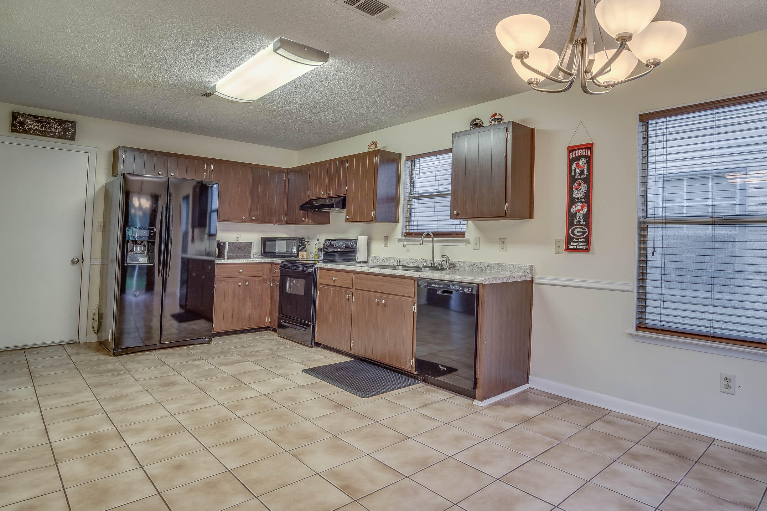 YORKTOWN AT WILLOW BEND - Residential