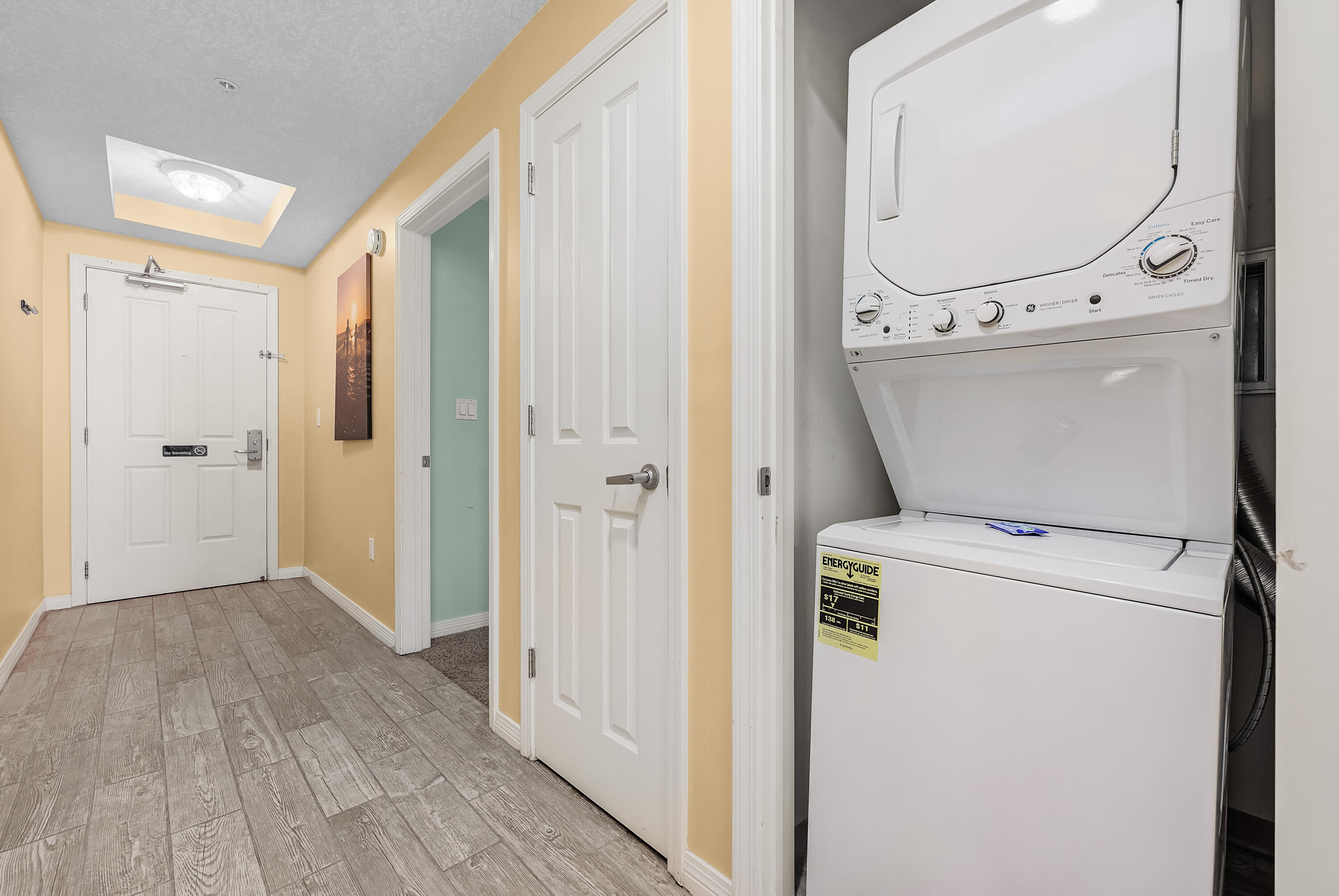 DESTIN WEST BEACH & BAY RESORT-GULFSIDE - Residential